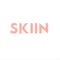SKIIN Underwear