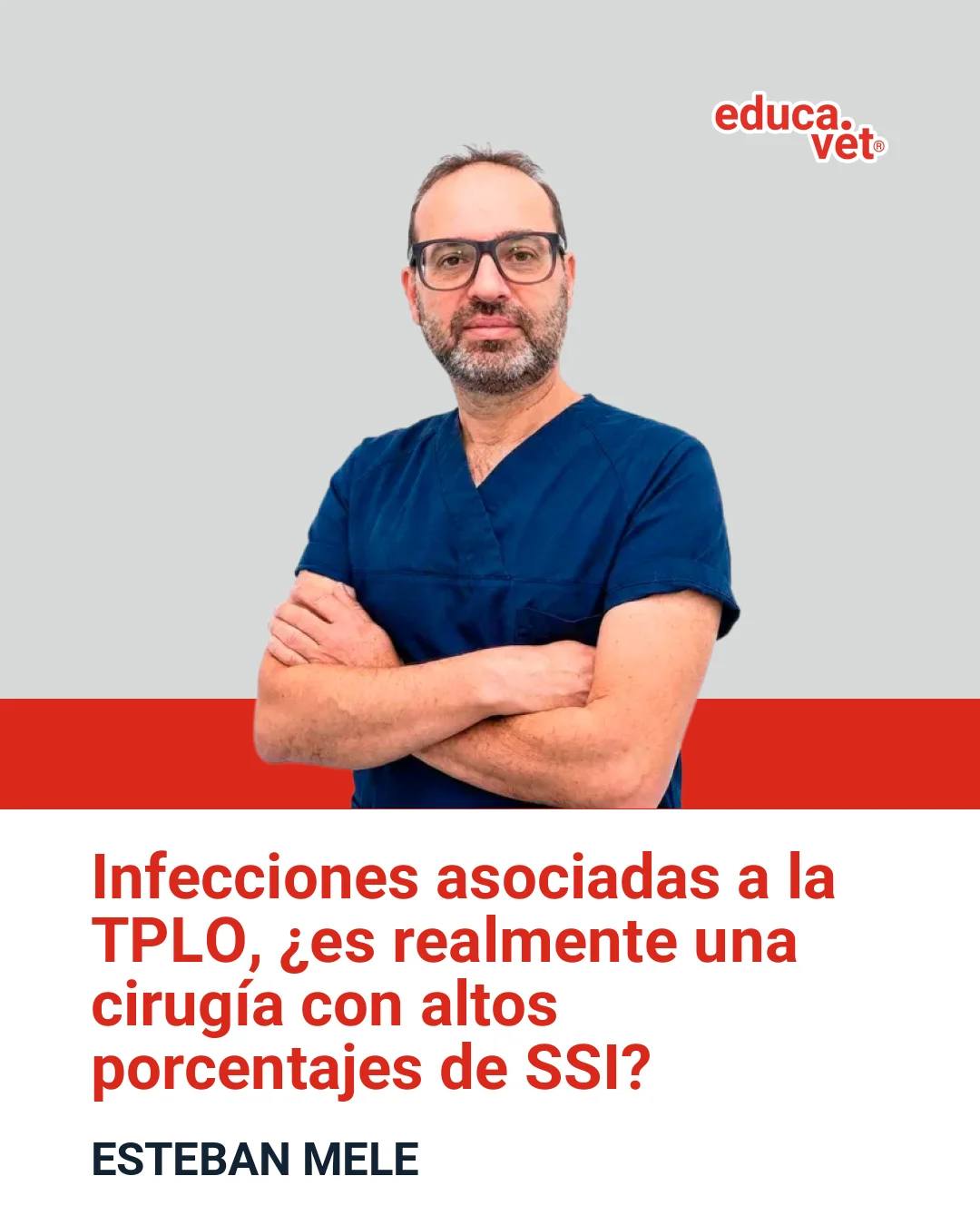 Educa.vet Facebook ad from Sep 5, 2026