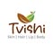 Tvishi Handmade
