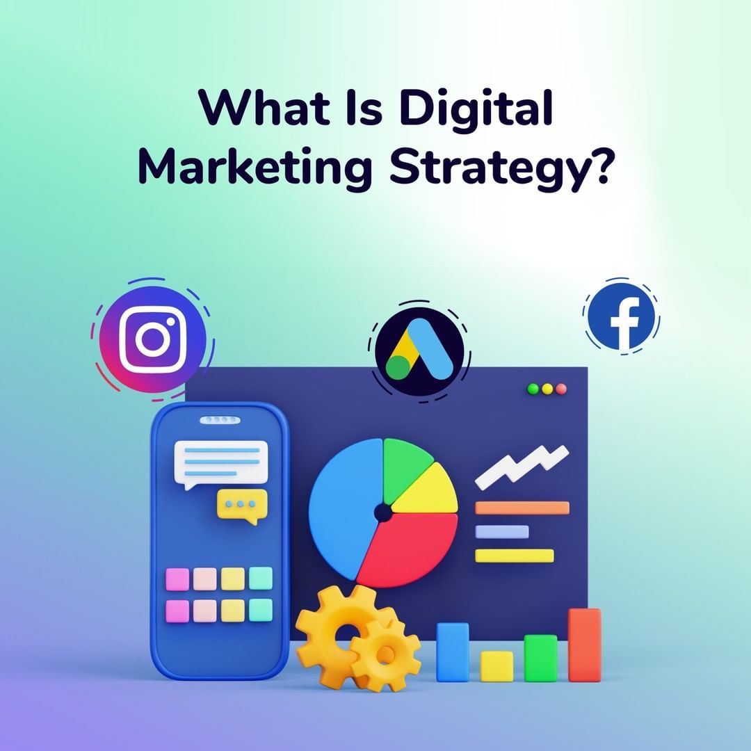WASK Blog Facebook ad