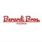 Berardi Bros. Southampton
