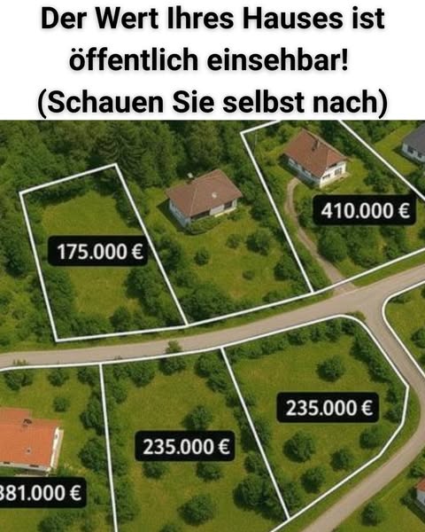 DealScanner Home Services Facebook ad