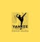 Yankee Dance Studio