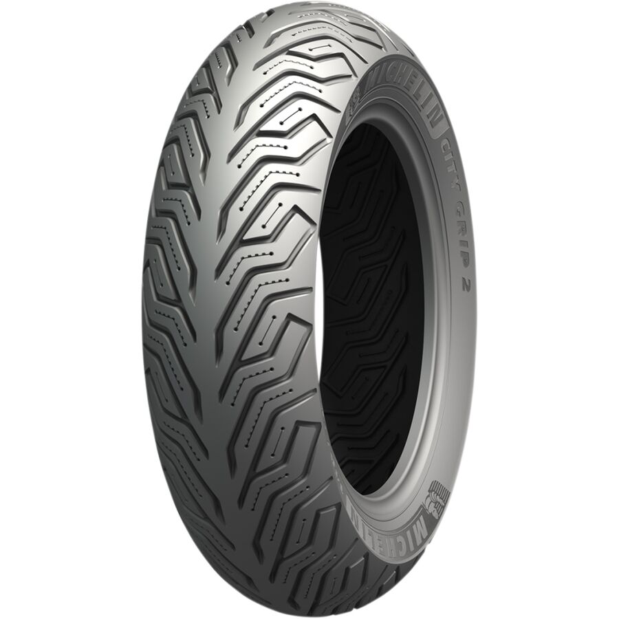 MotoSport Facebook ad