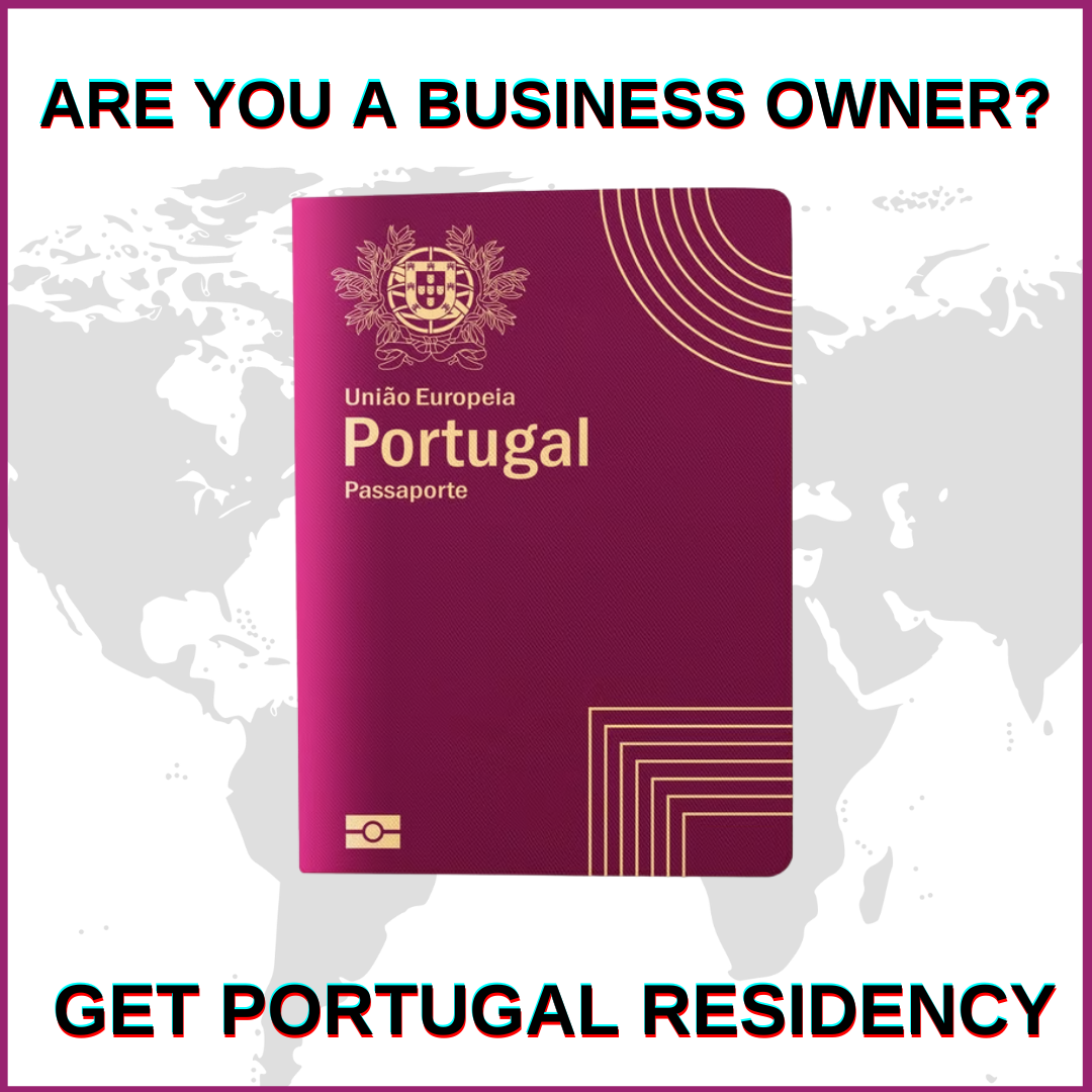 Val Morgan Consultancy DMCC Facebook ad