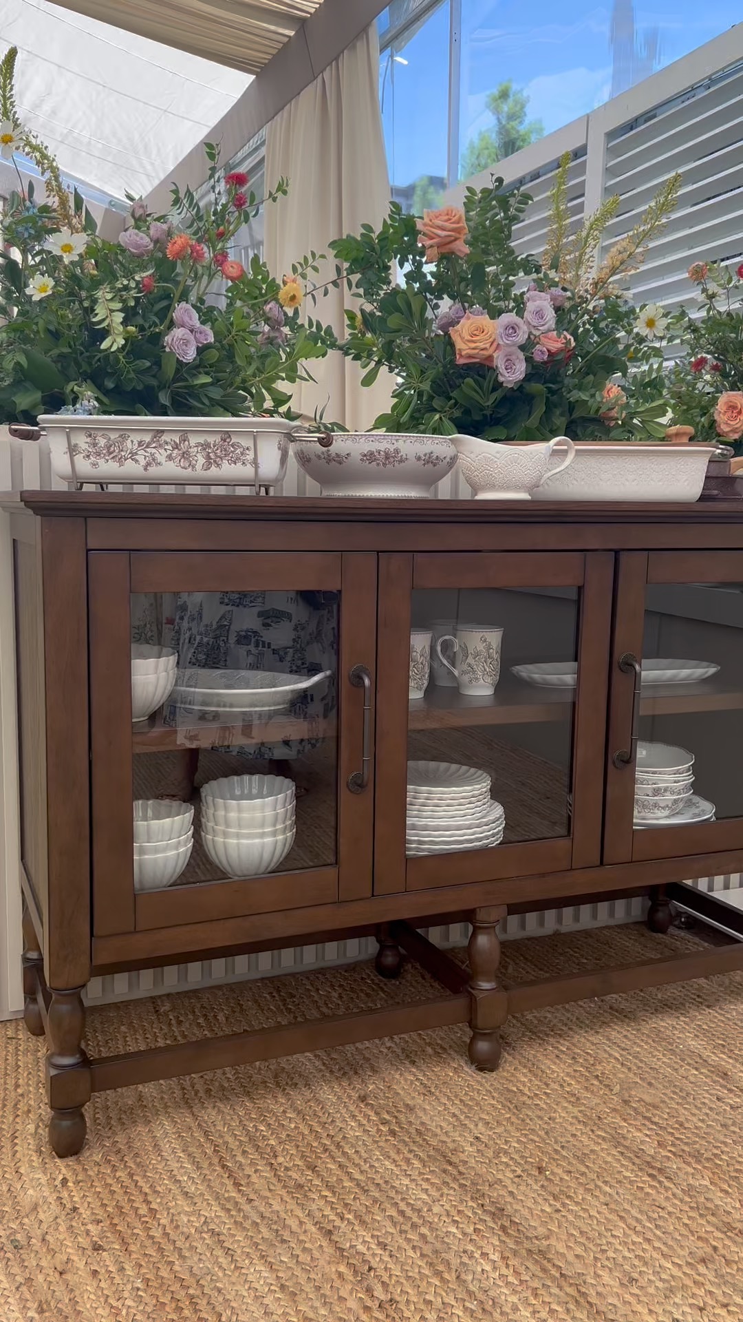 houseonoaklane Facebook ad