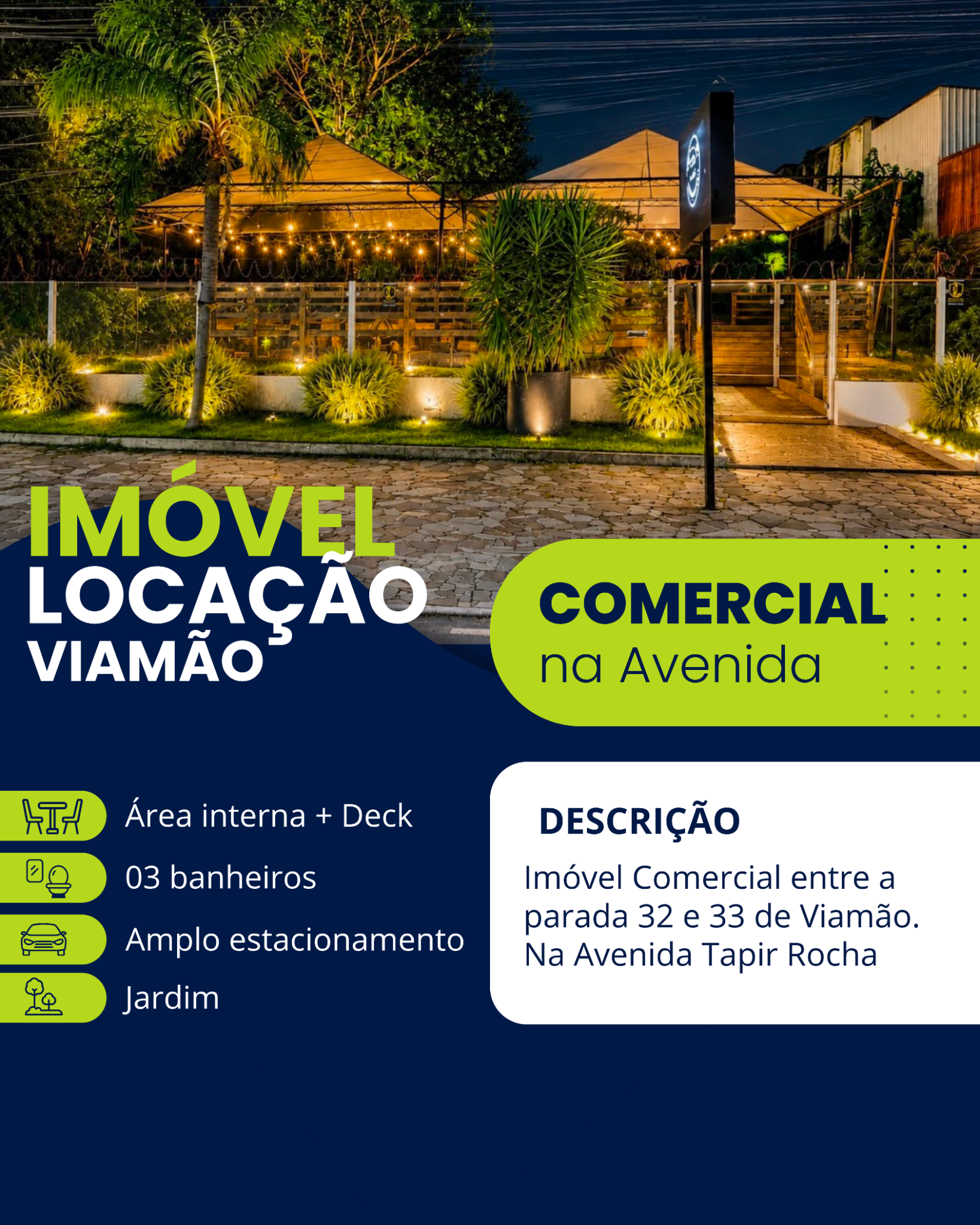 Otaviomarquesbr Facebook ad from Jul 8, 2026