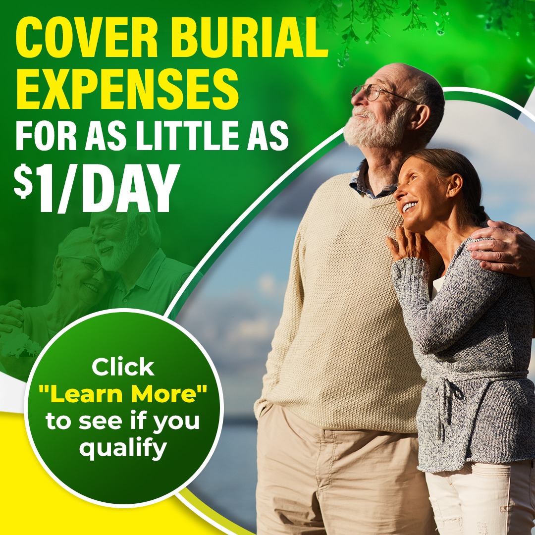 Bonilla Insurance Group Facebook ad from Nov 7, 2025