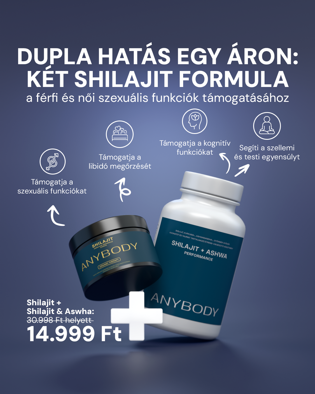 Anybody.hu Shop Facebook ad