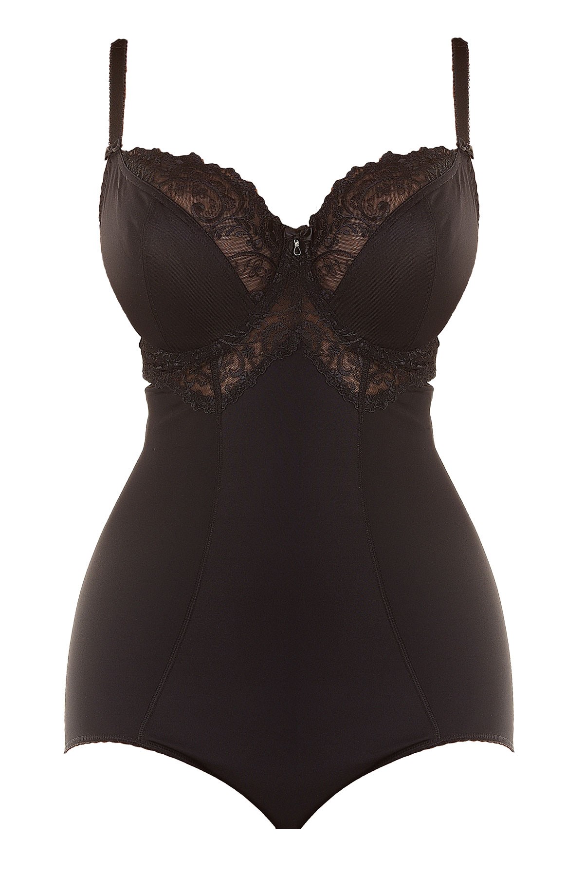 LACE Dessous Deutschland - Expertin für Große Cups Facebook ad