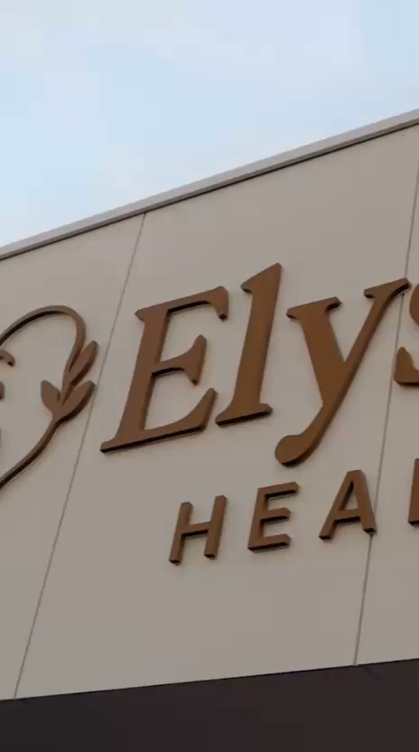 Elyséa HEALTH Facebook ad: Your Local GP Clinic