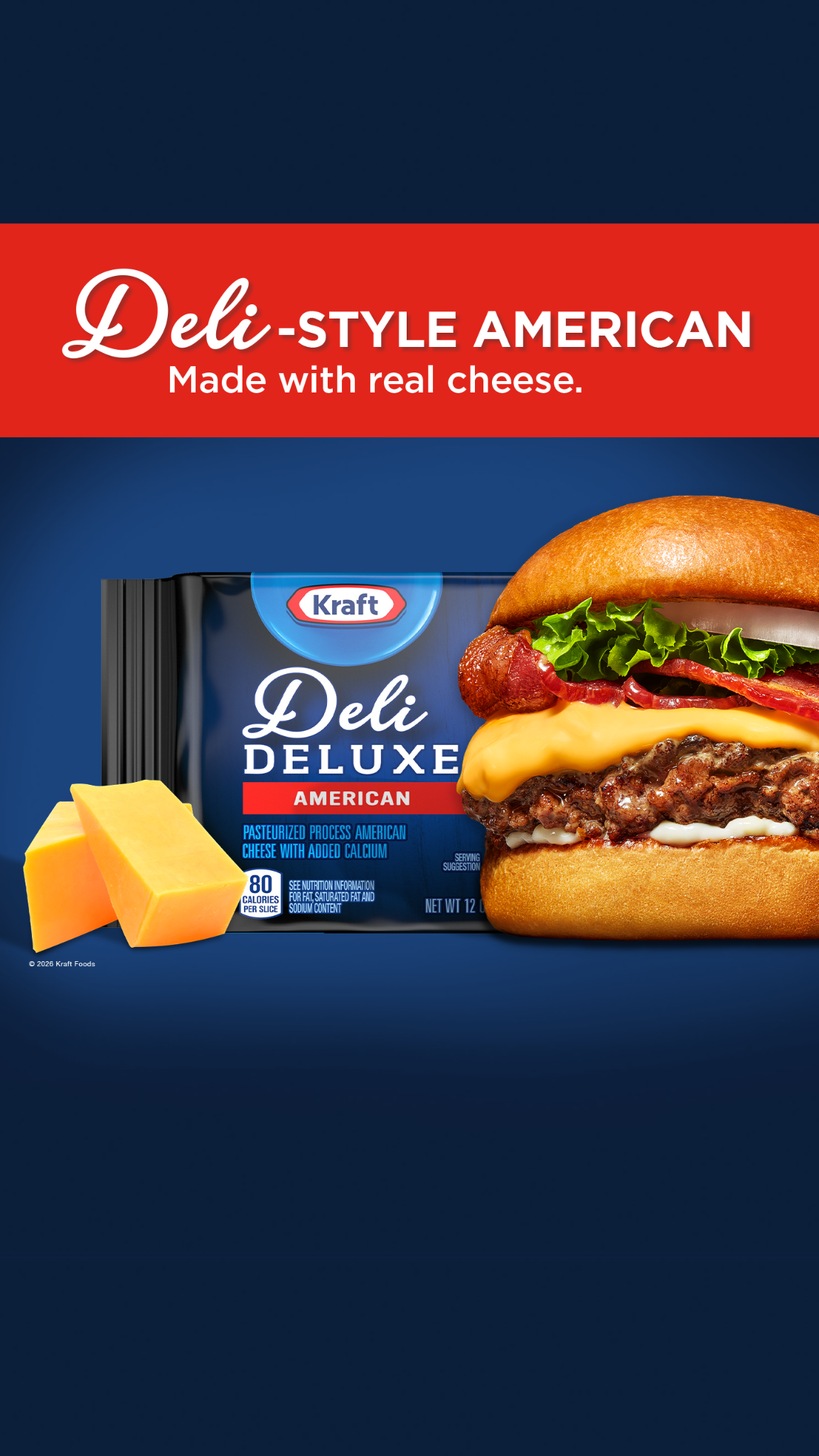 Walmart Facebook ad
