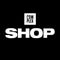 Complex Shop
