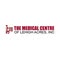 The Medical Centre of Lehigh Acres