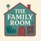 The Family Room