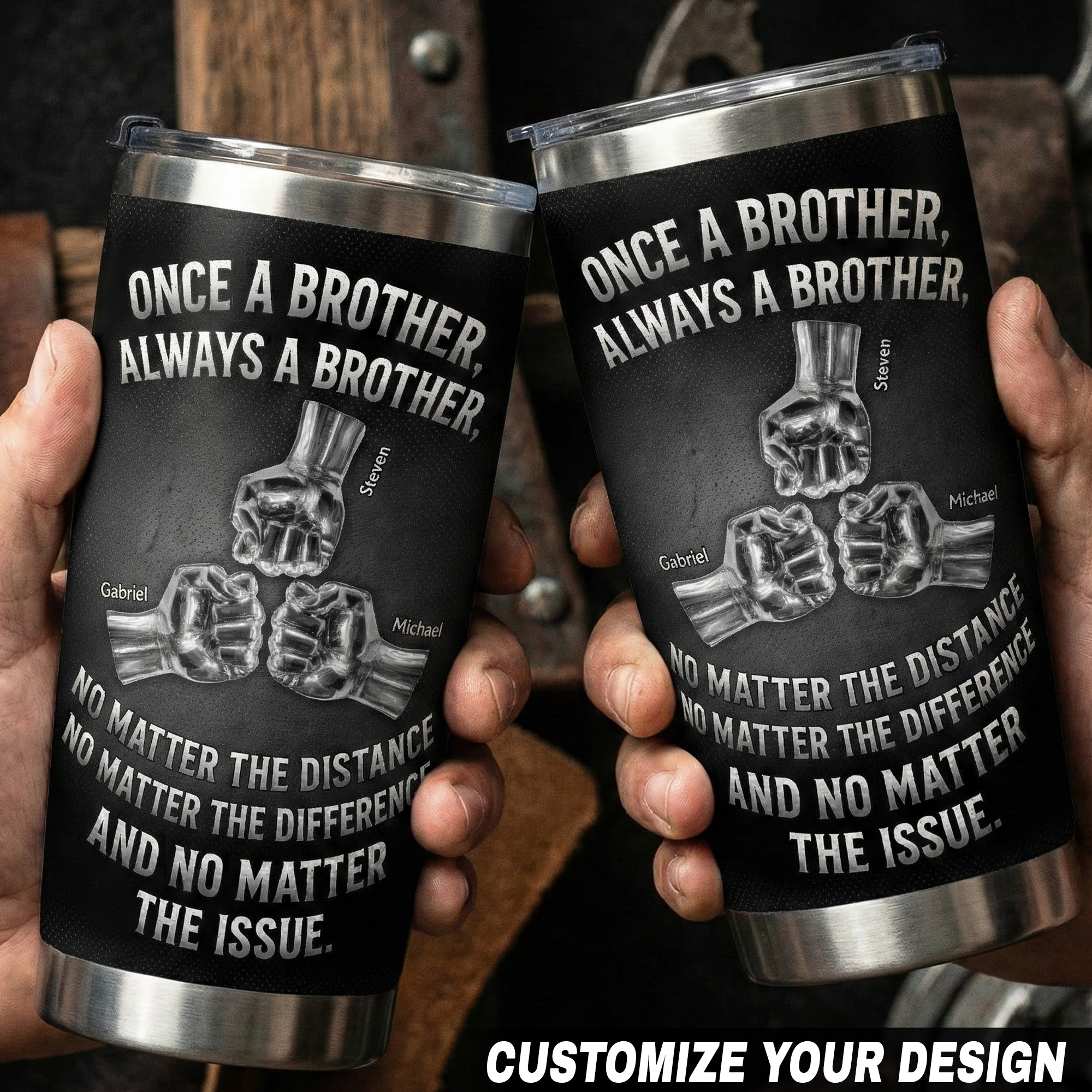 Macorner Decor Facebook ad