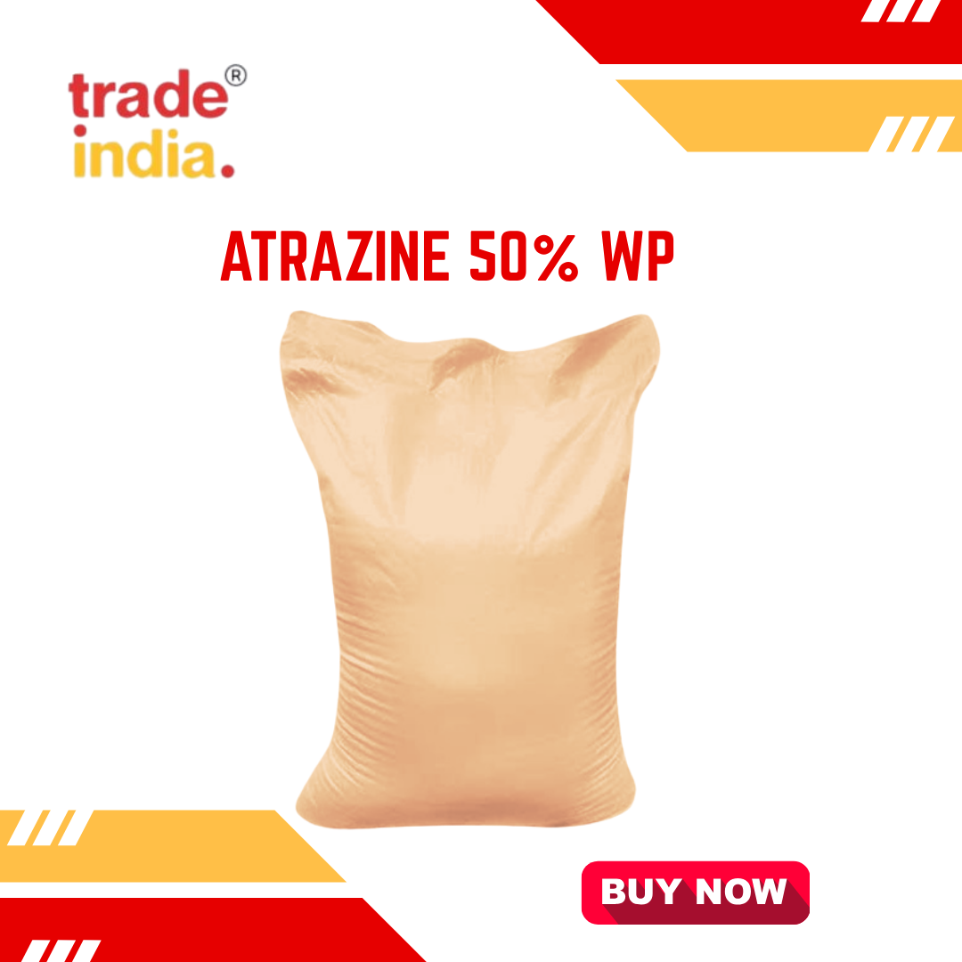 TradeIndia.com Facebook ad