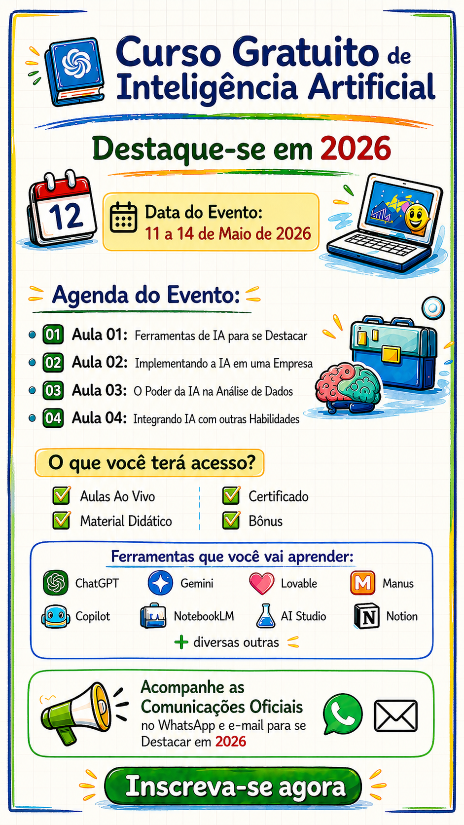 Ítalo Diego Teotônio Facebook ad