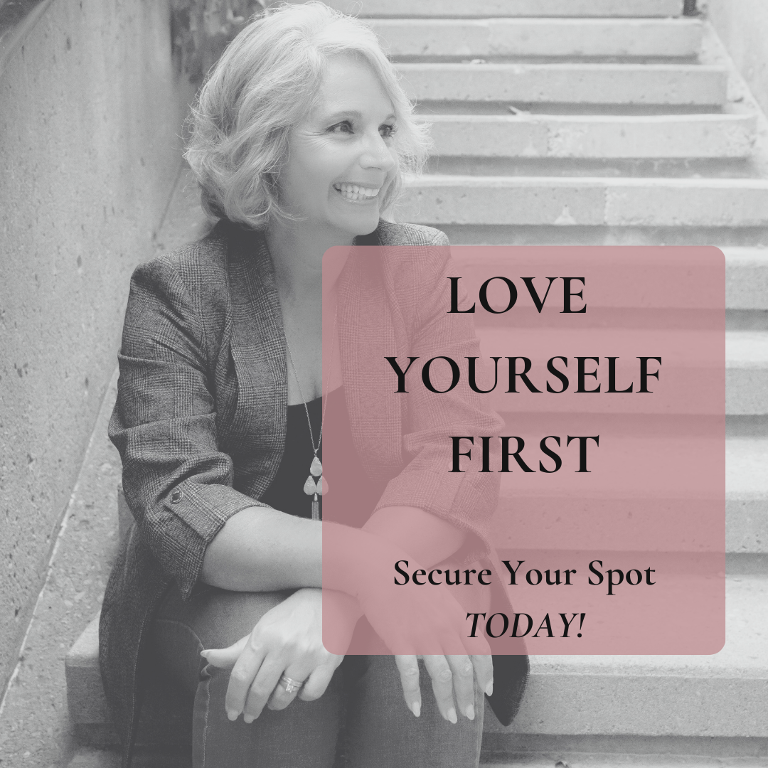 Healing Path Counselling Services Facebook ad: 1-Day Retreat of Healing
