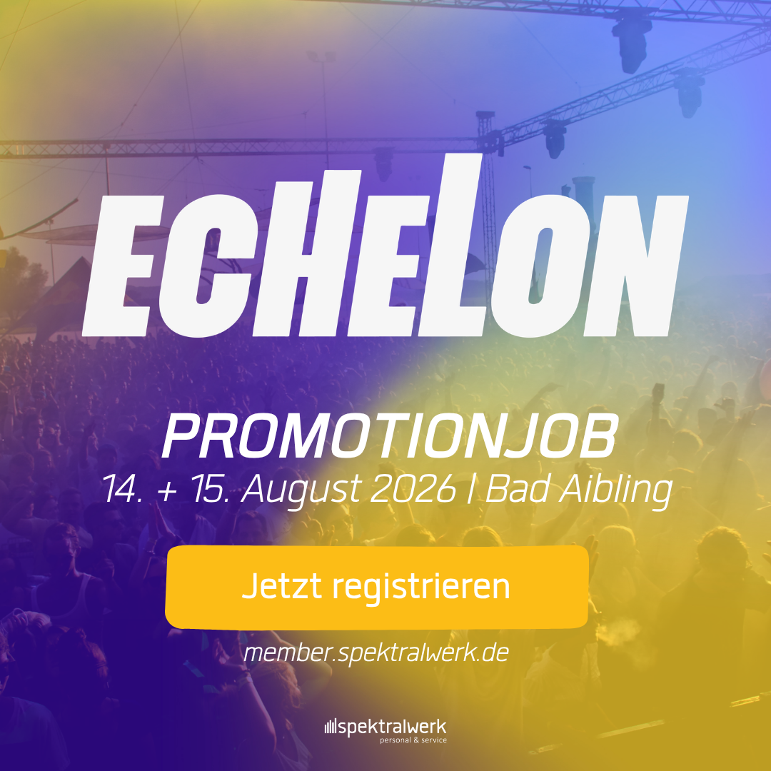 Spektralwerk Facebook ad from Jun 22, 2026