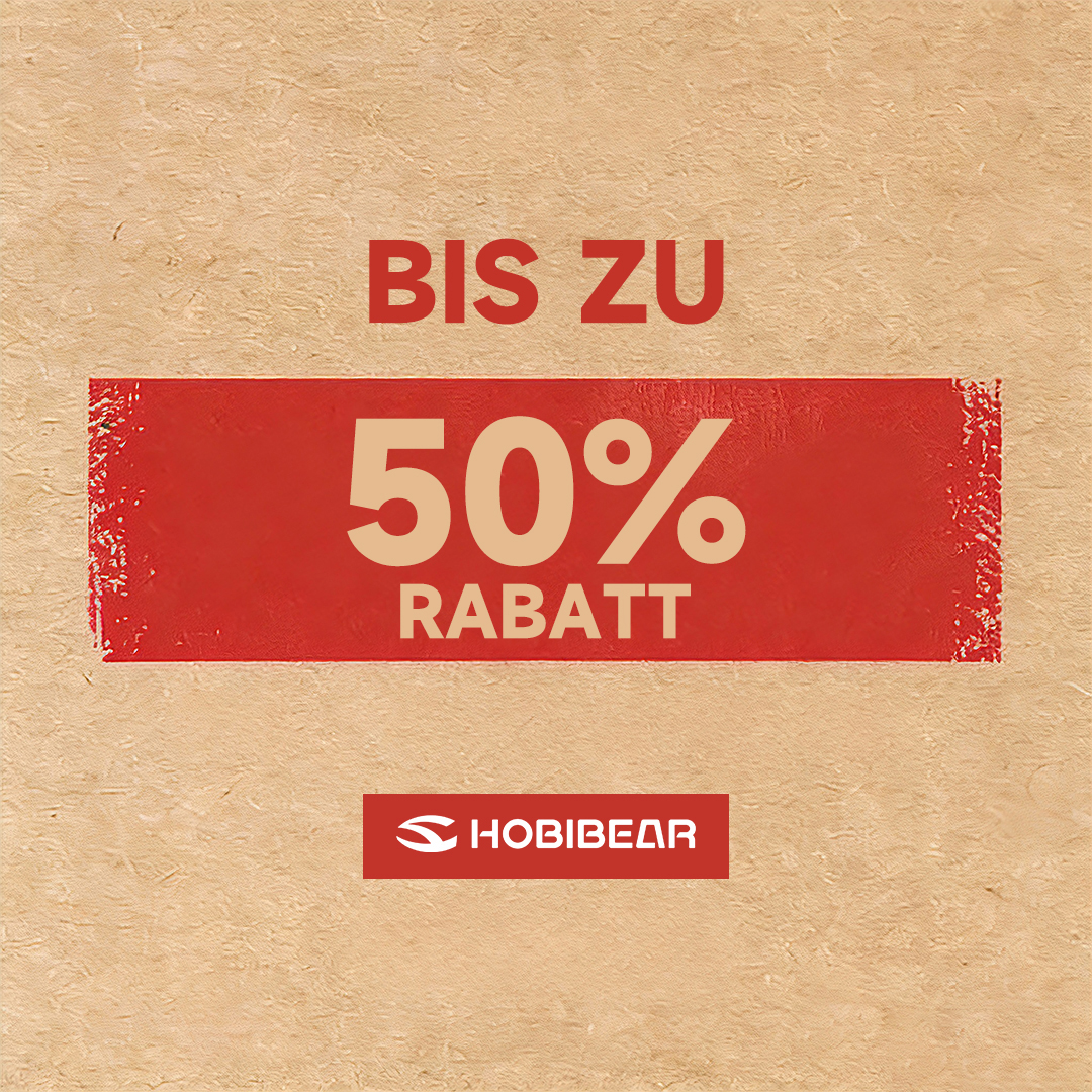 hobibear.de Facebook ad