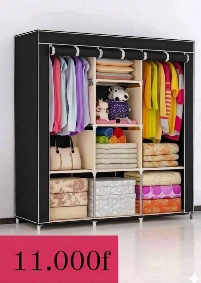 Kalak boutique Facebook ad
