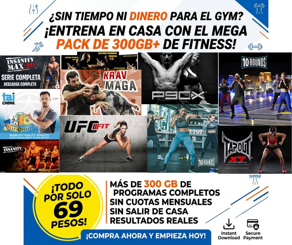 Farodigital Facebook ad