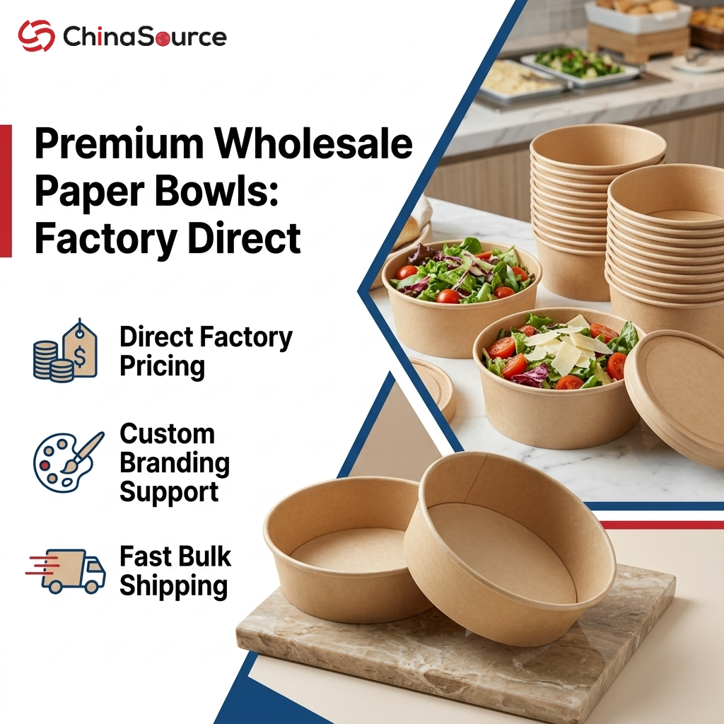 ChinaSourcing-Global Facebook ad