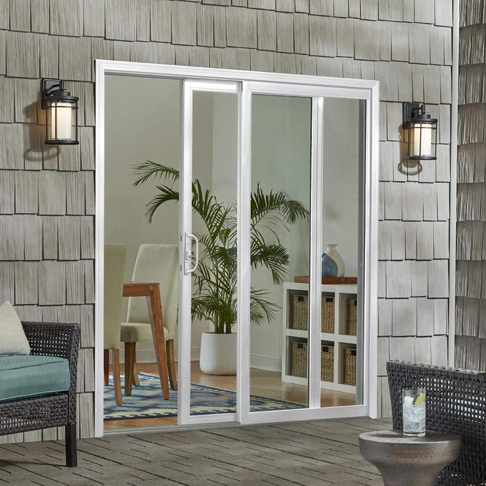 The Home Depot Facebook ad