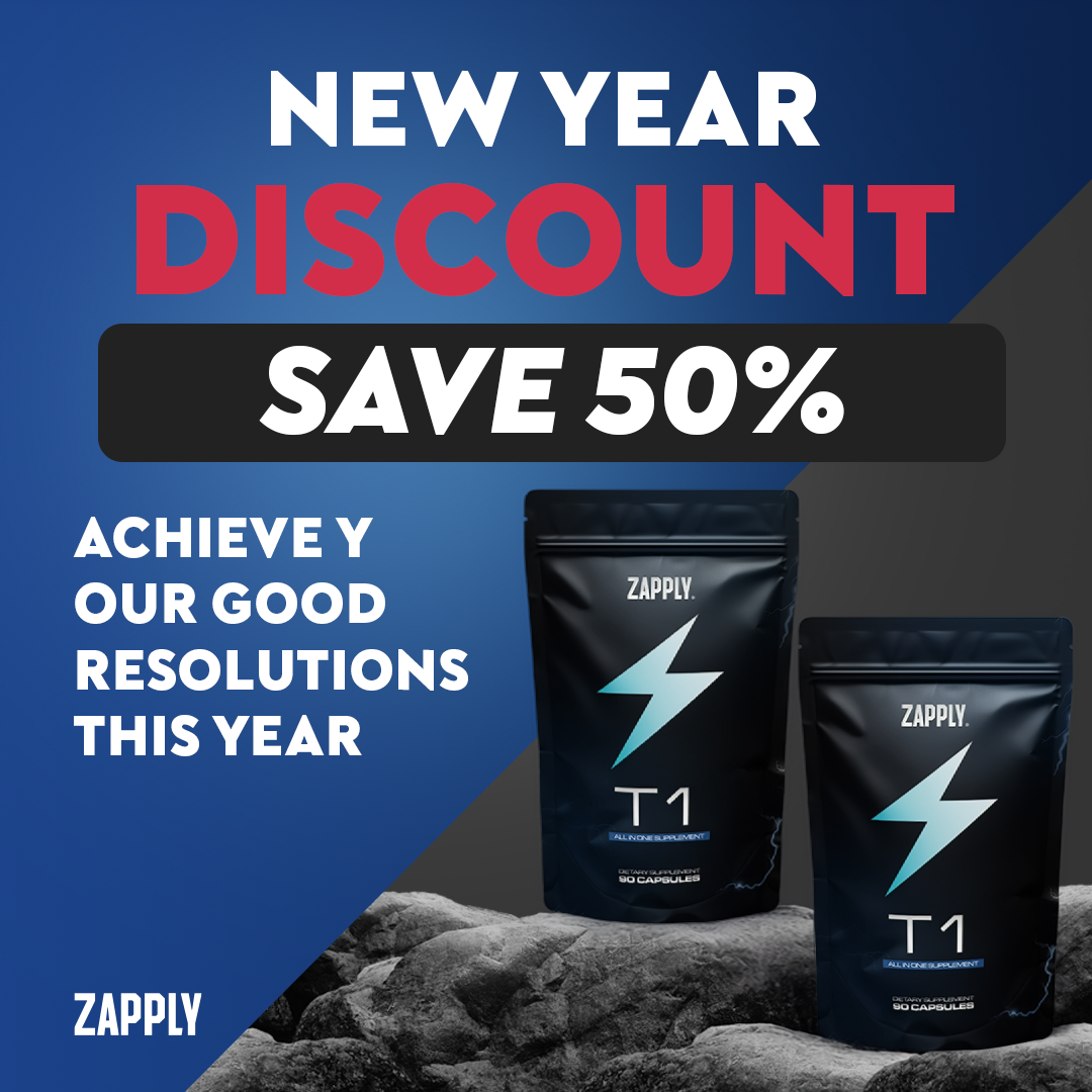 Zapply EU Facebook ad