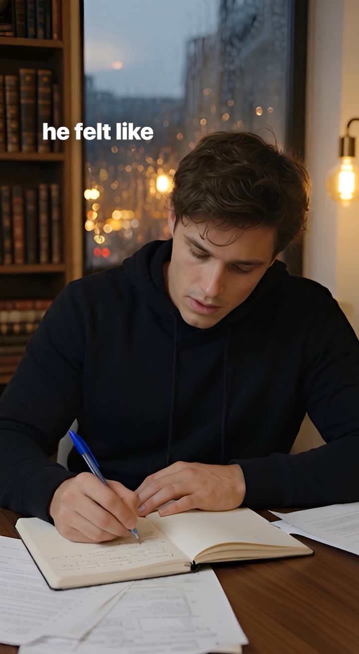 Writeless AI Facebook ad: Write Fast, Generate 20+ Pages Easily!