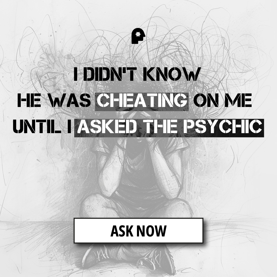 Your Astrology Advisor Facebook ad