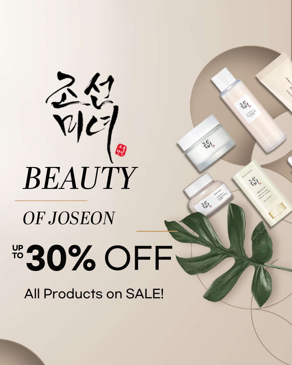 7hada.nz Facebook ad: Up To 30% Off