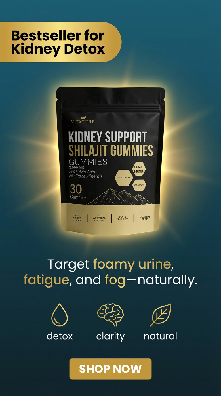 Nephrologist - Michael Hemstein Facebook ad