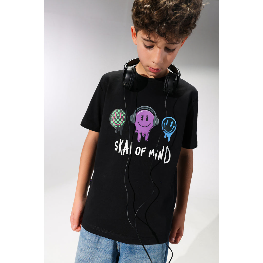 Kikidoo kids wear Facebook ad