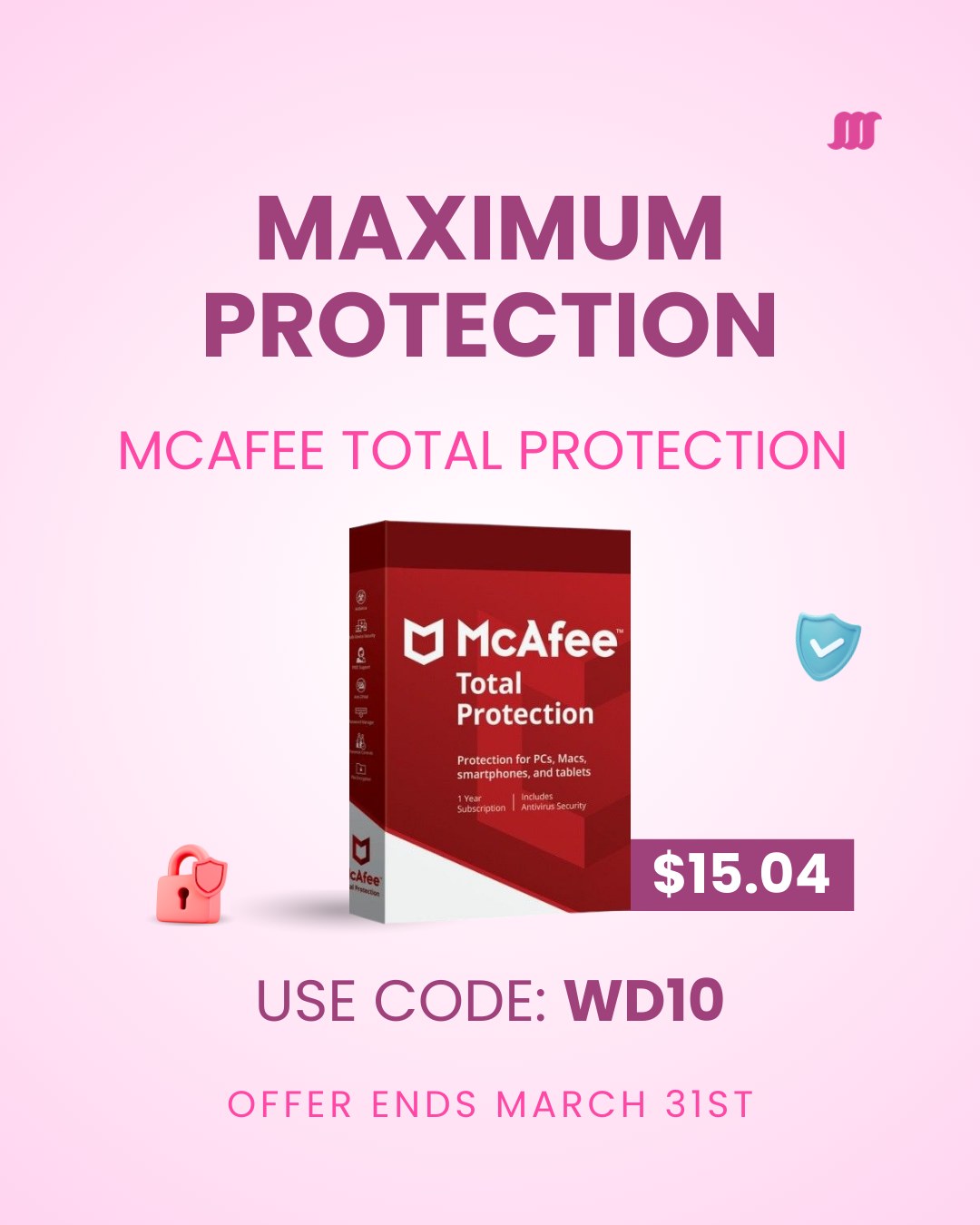 Mm3digital It Support and Help Facebook ad
