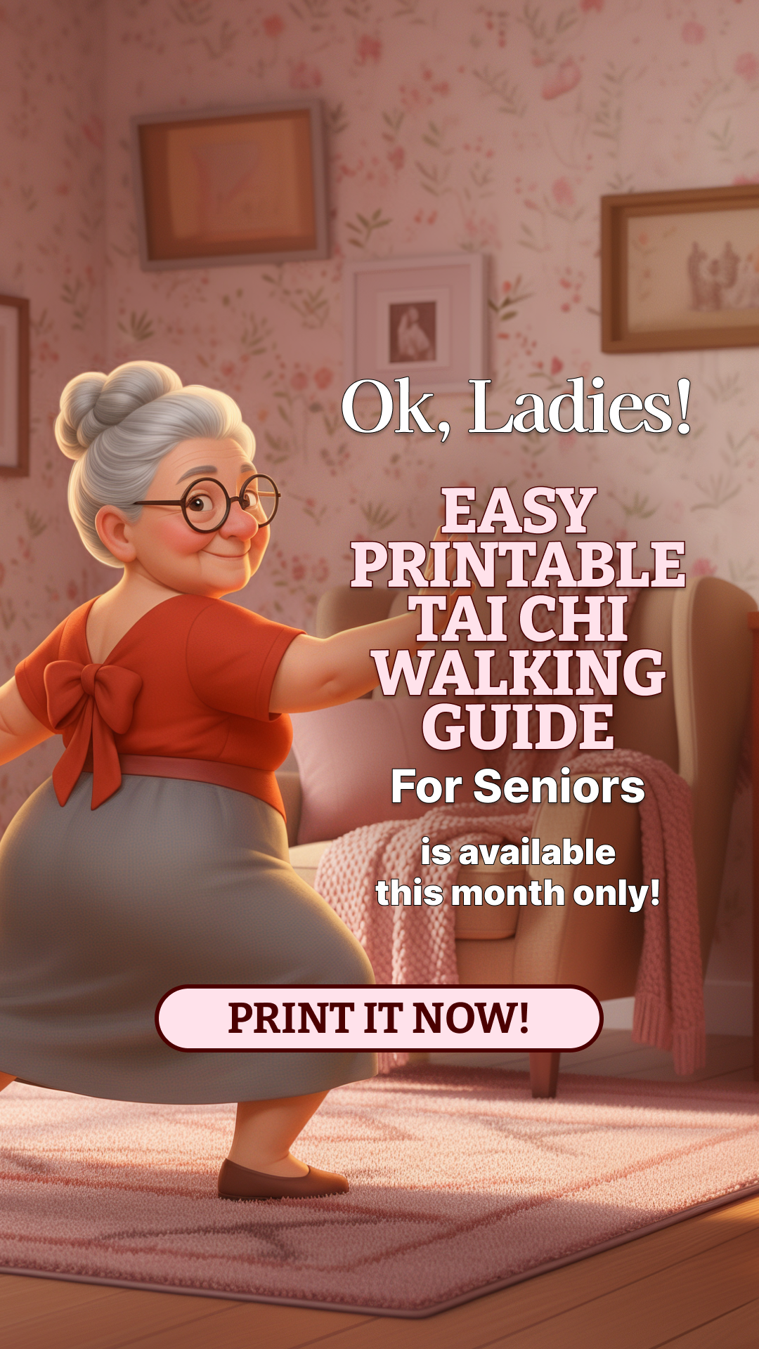 Simple: Weight Loss Coach Facebook ad