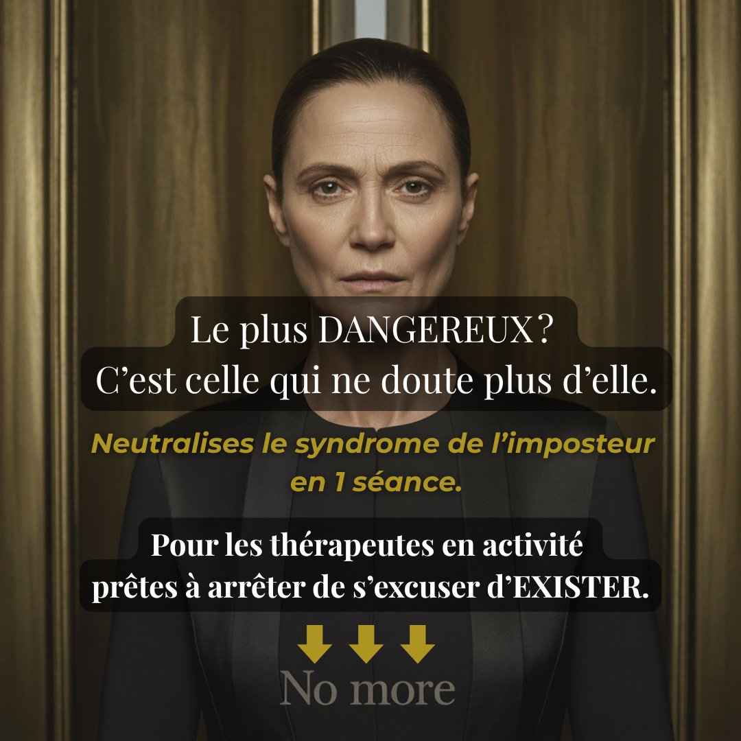 Stéphanie De Almeida Anuradha Facebook ad