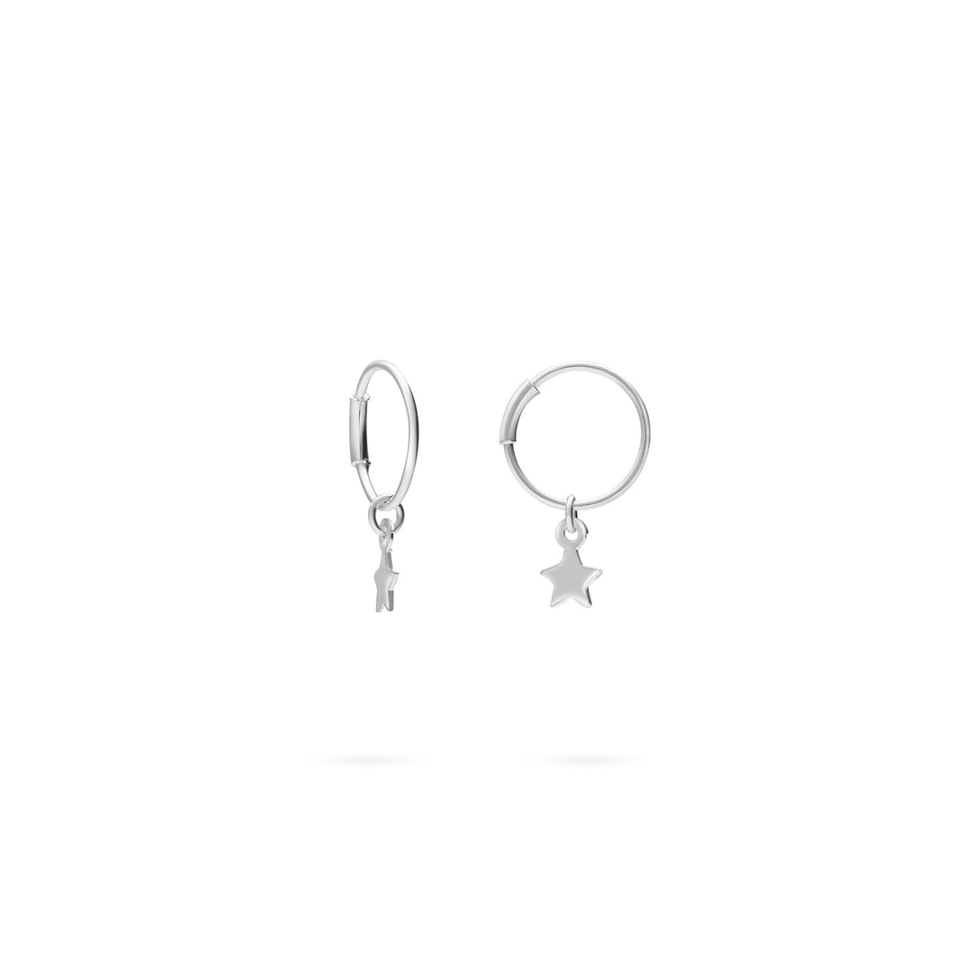San Saru Facebook ad: Joyas de plata | San Saru