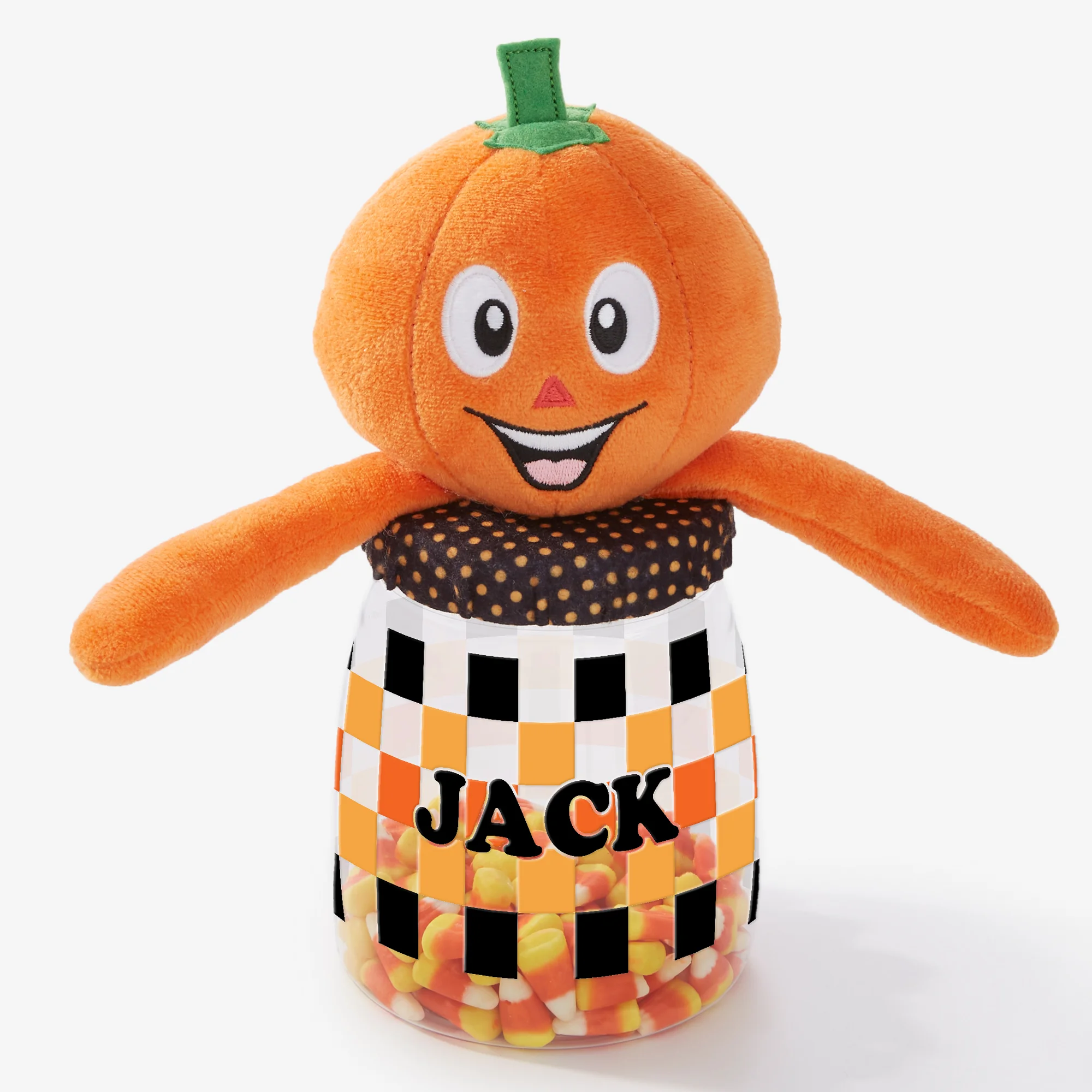 Personalization Mall Facebook ad: Now just $13.99!