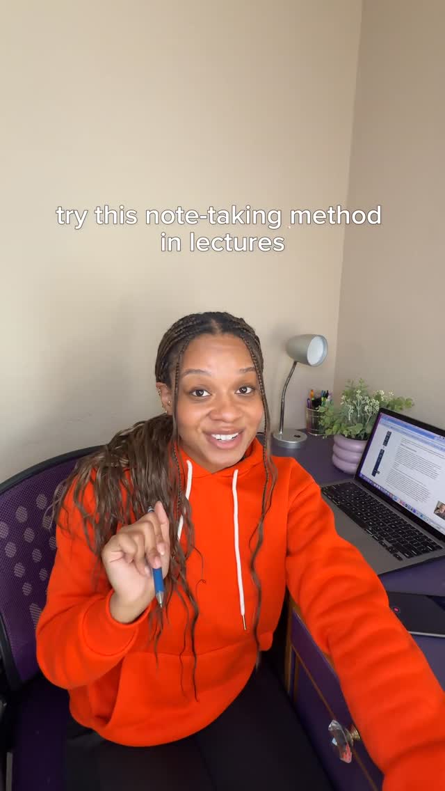 Cockatoo - AI Transcription Facebook ad: If you’re not using AI tools, you’re already…