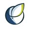 Juniper Health