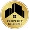 Propertygold.ph
