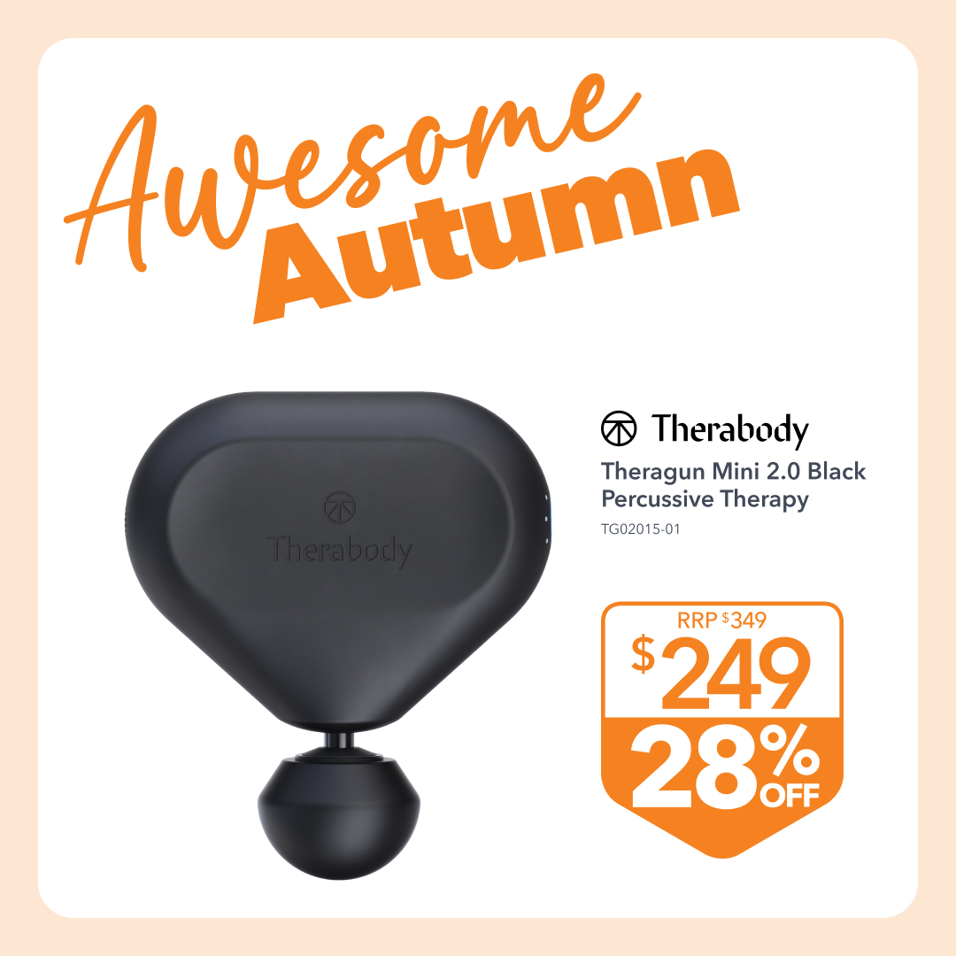 Shaver Shop Facebook ad