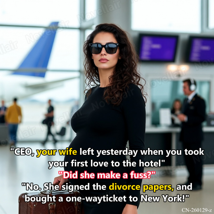 Novellair romance love Facebook ad: Continue reading on the app. #Goodnovel #novel