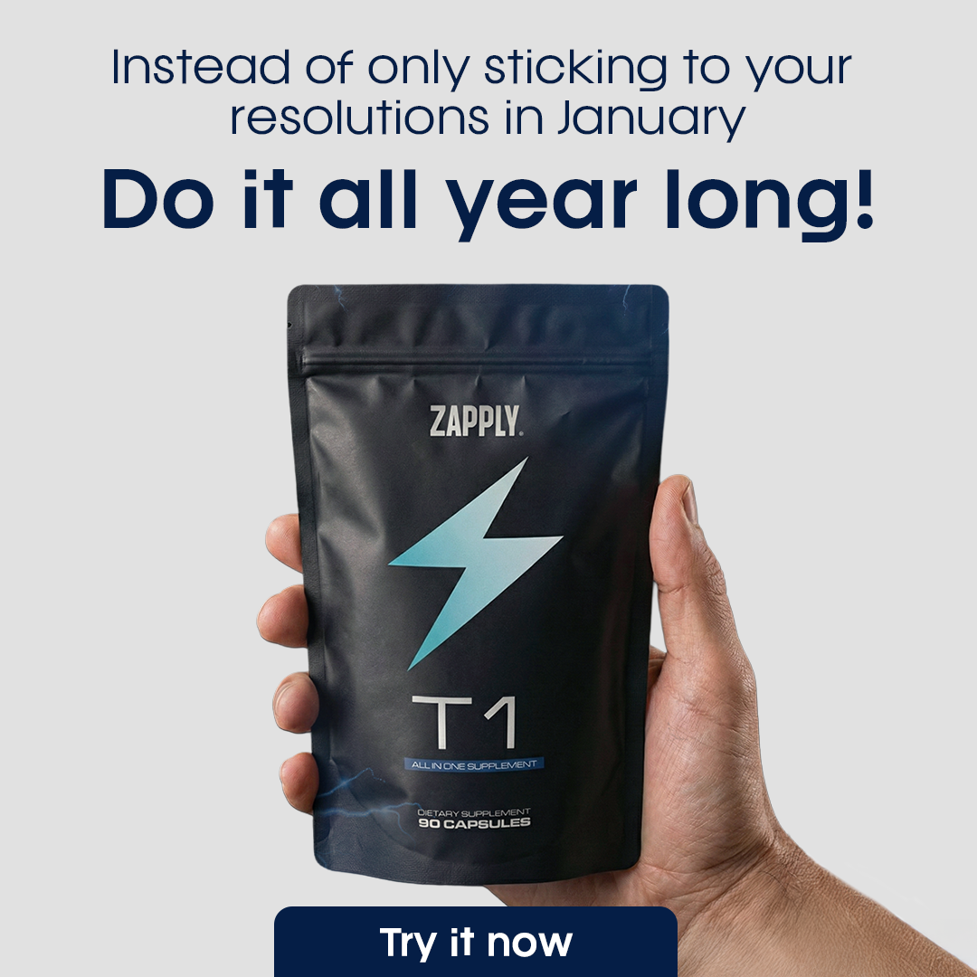 Zapply EU Facebook ad