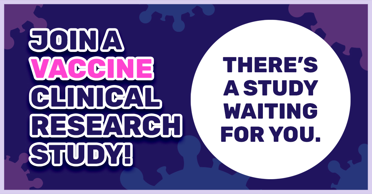 Health Awareness - The Research People Facebook ad from Jan 19, 2026