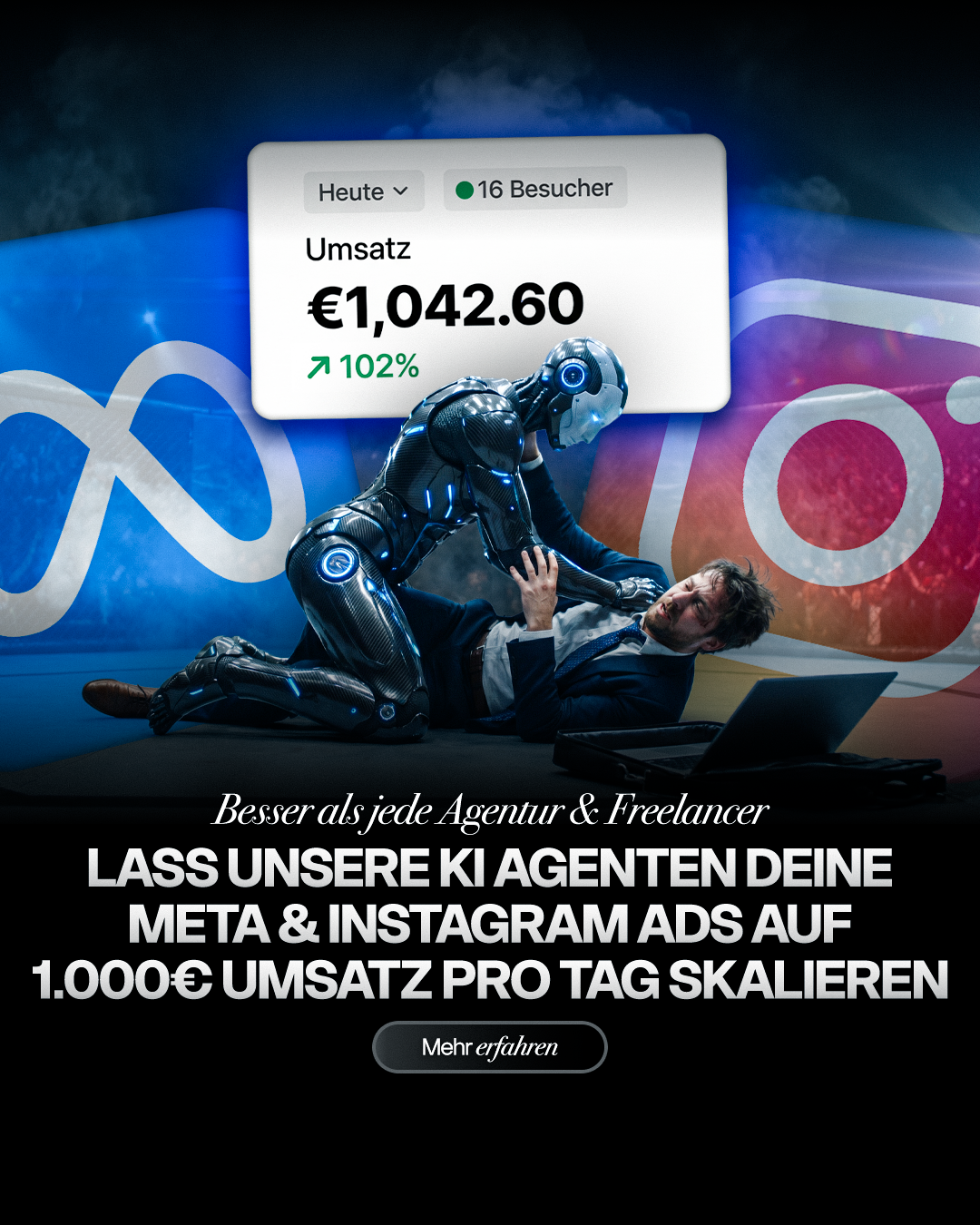 Lukas Kintzel Facebook ad