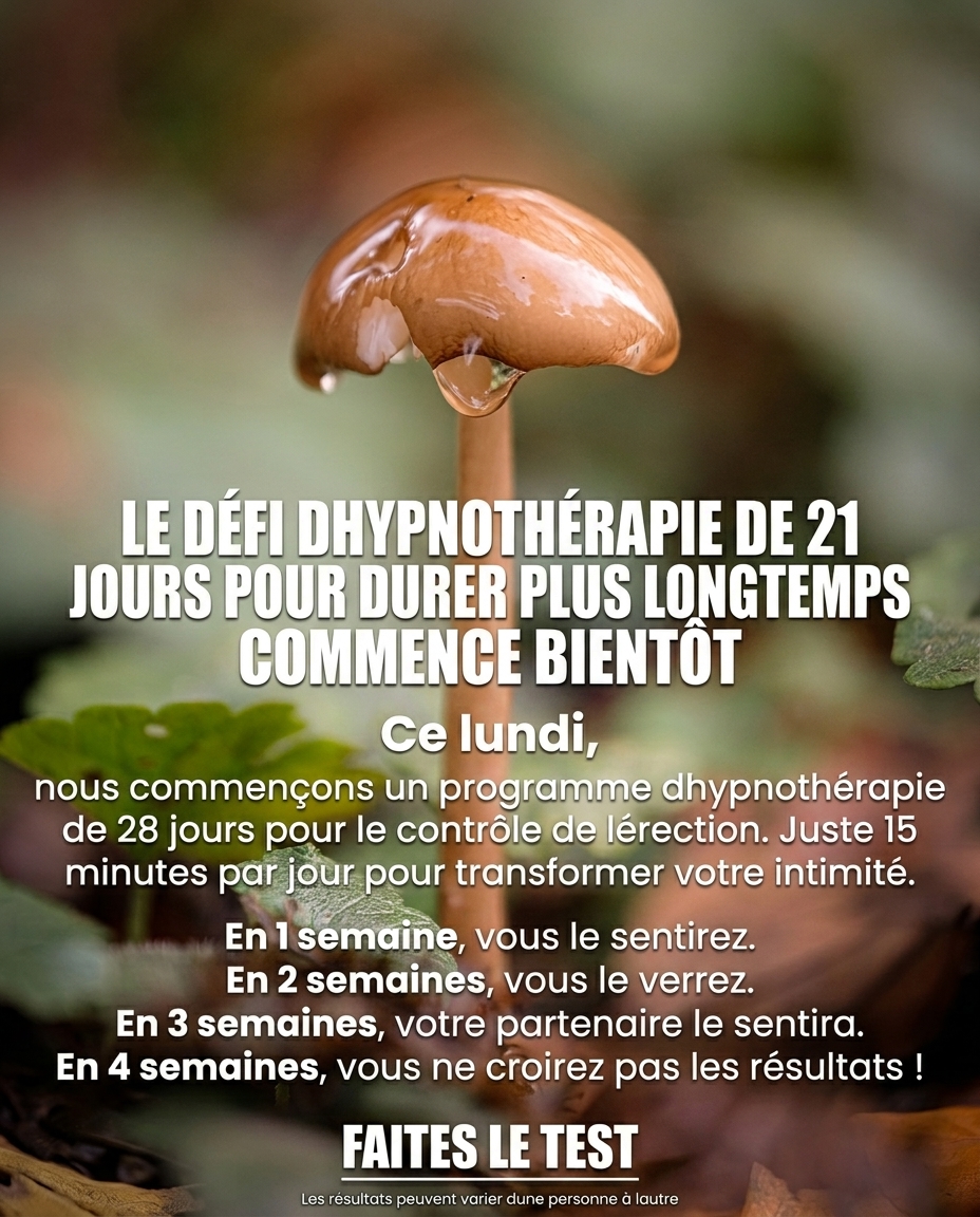 Hypnotherapist - Dr. Edward Miller Facebook ad