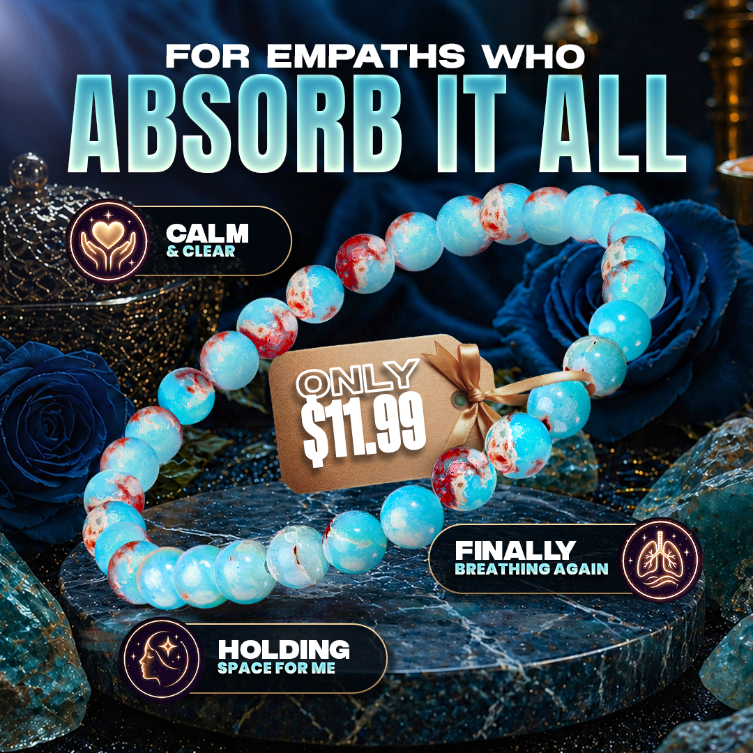 Conscious Items Facebook ad